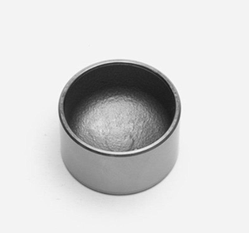 Wilwood Piston - 1.75in Aluminum - Billet Spot-thumbmail-1