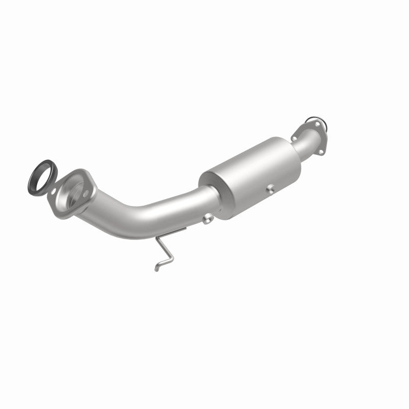 MagnaFlow California Grade CARB Compliant Converter Direct Fit 02-06 Acura RSX Type-S L4 2.0L-thumbmail-35