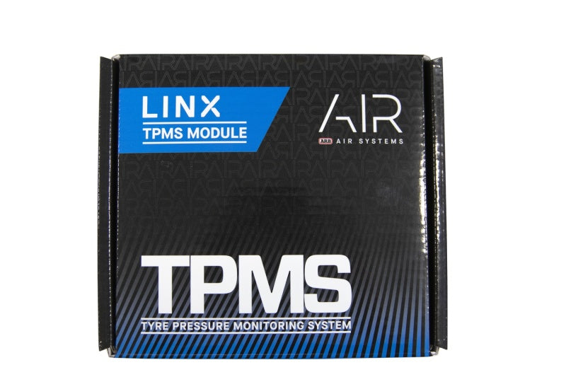 ARB Linx TPMS Communication Module-thumbmail-7