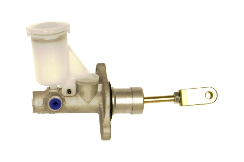 Exedy OE 1999-1999 Nissan Maxima V6 Master Cylinder-thumbmail-2