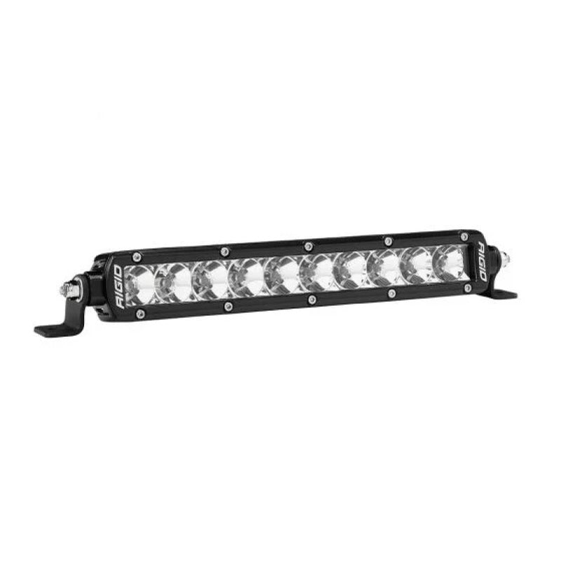 Rigid Industries 10in SR-Series - Flood - 2pc-thumbmail-2