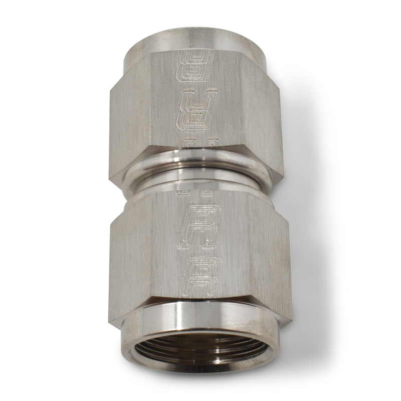 Russell Performance -8 AN Straight Swivel Coupler-thumbmail-10