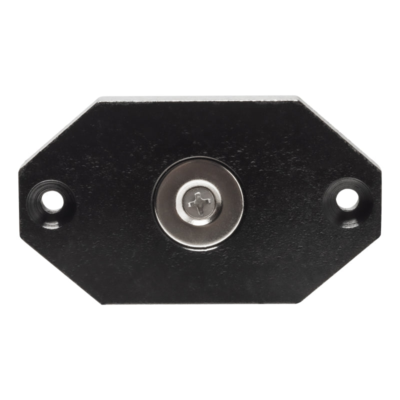 Oracle Magnet Adapter Kit for LED Rock Lights-thumbmail-9