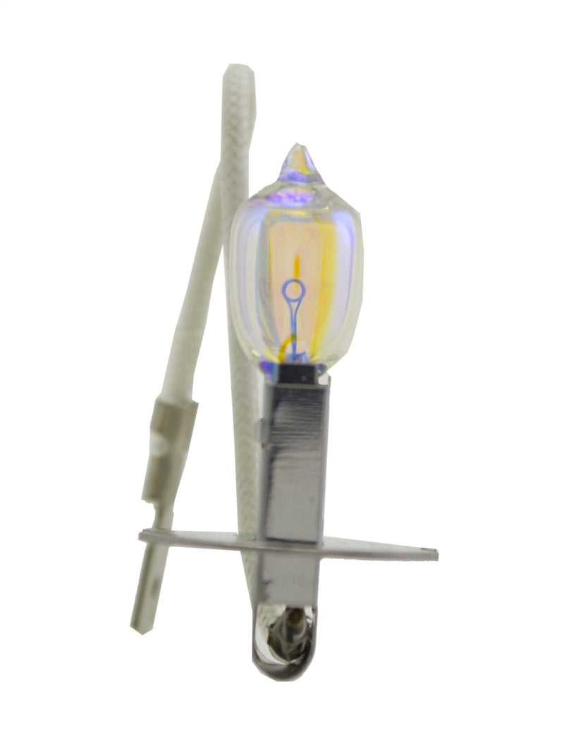 Hella Bulb H3 12V 100W Ylw Str-thumbmail-19
