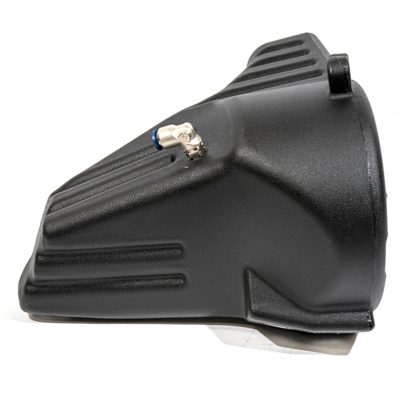 VMP Performance 20+ Ford Shelby GT500 5.2L Odin Ice Tank-thumbmail-5
