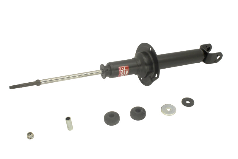 KYB Shocks & Struts Excel-G Rear Acura TL 2009-11 Acura TSX 2009-11-thumbmail-3