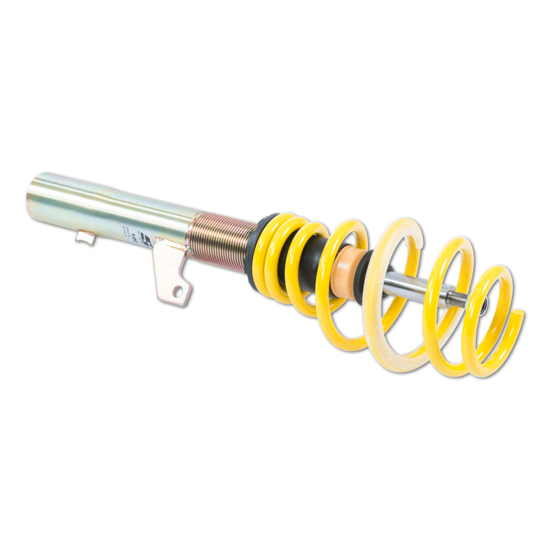 ST Coilover Kit 09-15 Volkswagen Passat CC Sport (Incl 4Motion)-thumbmail-11