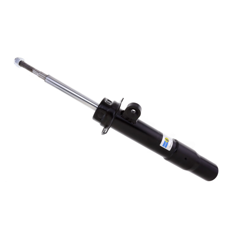Bilstein B4 08-13 BMW M3 Base V8 4.0L Front Right Twintube Strut Assembly-thumbmail-2