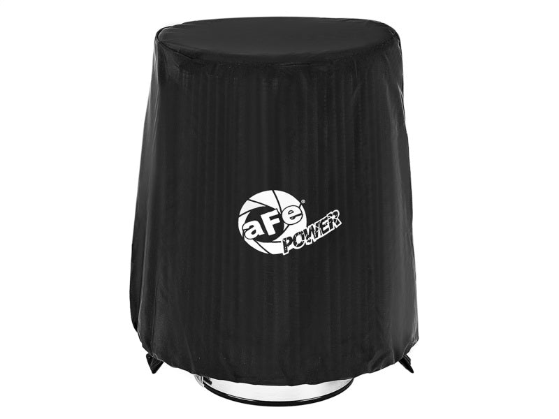 aFe MagnumSHIELD Pre-Filters P/F 21/72-90010 24-91002/26 (Black)-thumbmail-1