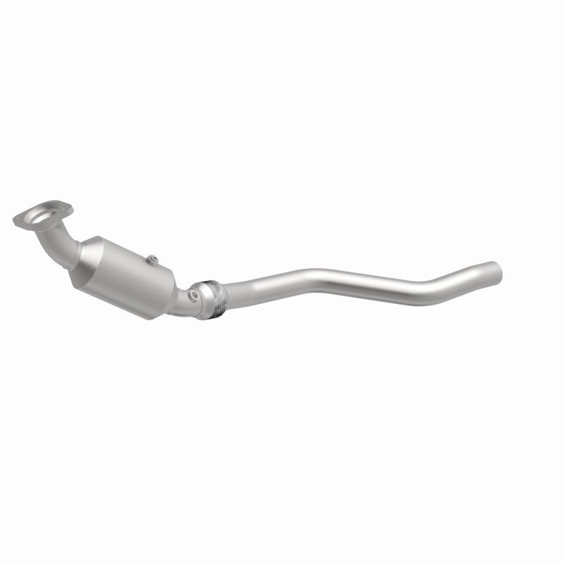 MagnaFlow Conv DF 05-06 300/Magnum 5. OEM-thumbmail-44