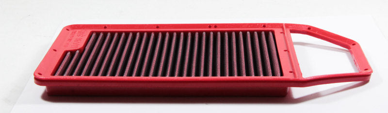 BMC 2016 Fiat 500 1.3 JTD 16V (Euro 6) Replacement Panel Air Filter-thumbmail-1