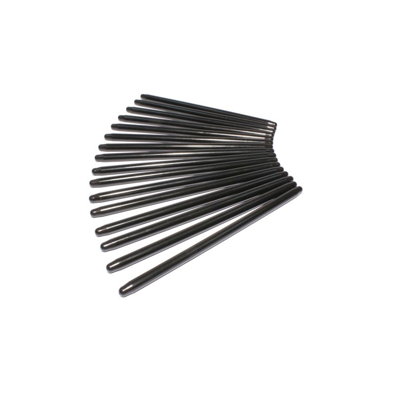 COMP Cams Pushrod Set 3/8 Magnum 8.250-thumbmail-2