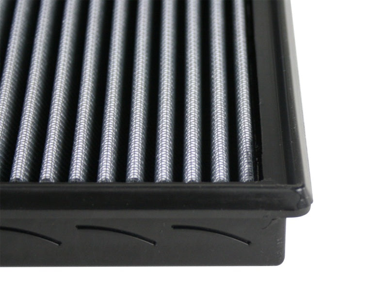 aFe MagnumFLOW Air Filters OER PDS A/F PDS BMW 5-Ser 7-Ser 93-06 V8-thumbmail-8