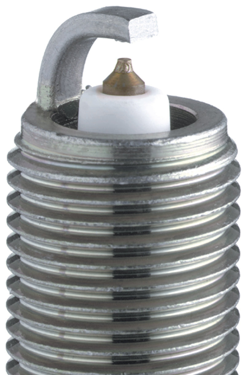 NGK Laser Platinum Spark Plug Box of 4 (PTR5A-13)-thumbmail-2