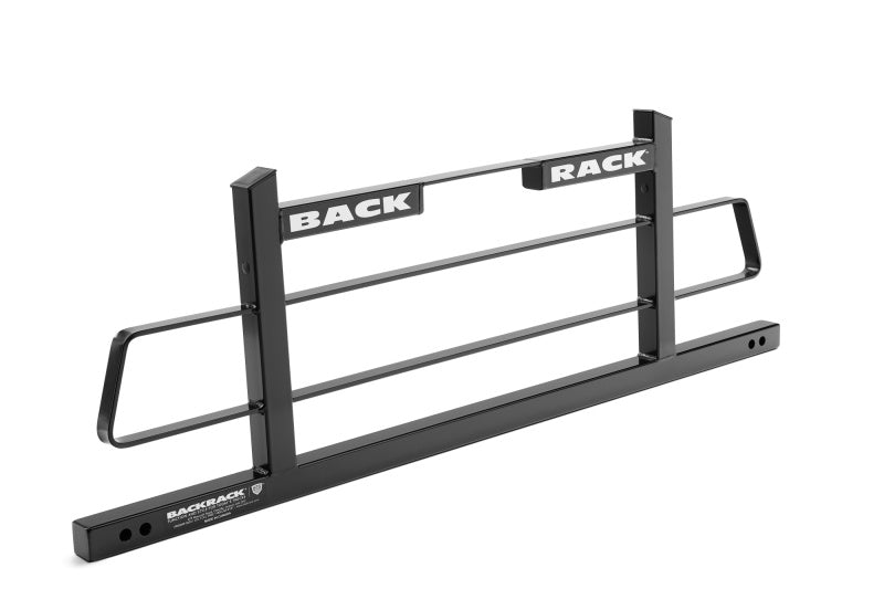 BackRack 15-21 Colorado / 16-21 Tacoma / 19-21 Ranger Original Rack Frame Only Requires Hardware-thumbmail-15