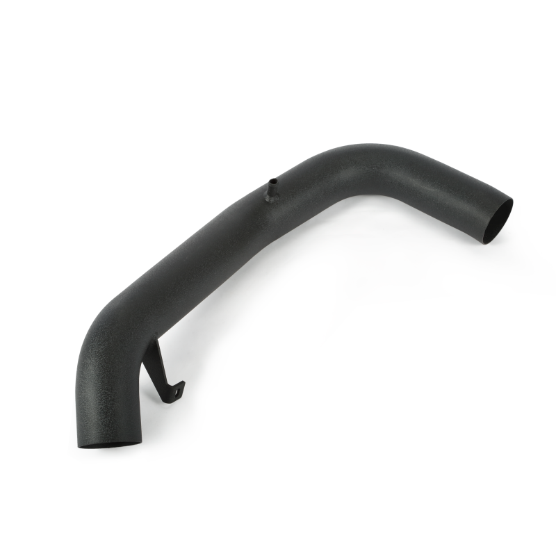 Mishimoto 13-16 Ford Focus ST 2.0L Performance Air Intake Kit - Wrinkle Black-thumbmail-24
