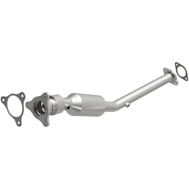 MagnaFlow Catalytic Conv Direct Fit OEM Grade 05-07 Saturn Ion 3 L4 2.2L-thumbmail-3