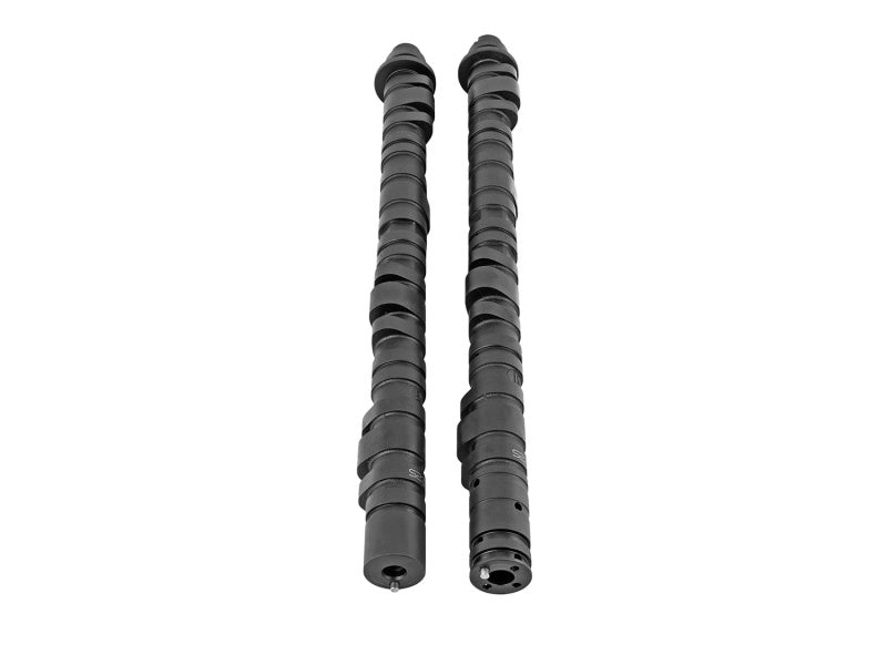 Skunk2 Tuner Series Honda/Acura K20A/ A2/ Z1/ Z3 & K24A2 DOHC i-VTEC 2.0L Stage 2 Cam Shafts-thumbmail-6
