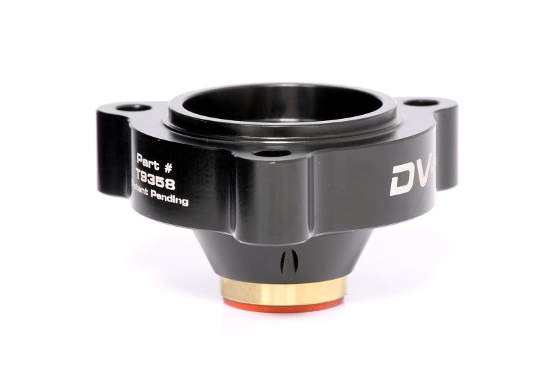 GFB Diverter Valve DV+ Mercedes CLA250 SLK250, Ford Ecoboost  (Direct Replacement)-thumbmail-2