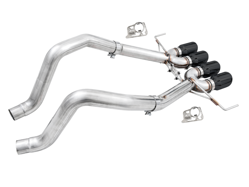 AWE Tuning 14-19 Chevy Corvette C7 Z06/ZR1 (w/o AFM) Track Edition Axle-Back Exhaust w/Black Tips-thumbmail-9