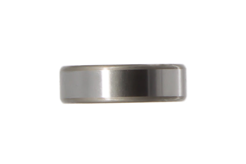 ACT 2002 Porsche 911 Pilot Bearing-thumbmail-5
