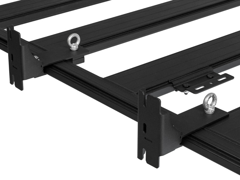 ARB Base Rack Heavy-Duty Awning Bracket-thumbmail-3