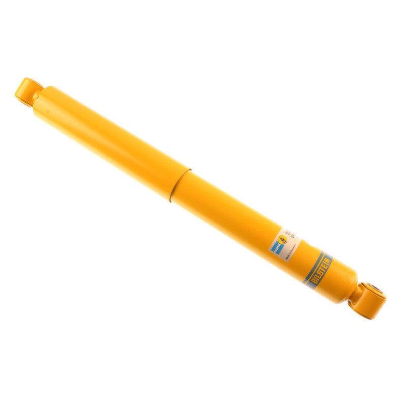 Bilstein 4600 Series 11-12 Volkswagen Amarok 2.0L Rear 46mm Monotube Shock Absorber-thumbmail-2