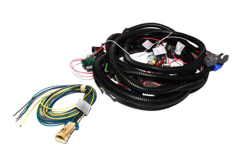 FAST Wiring Harness FAST Main Drag-thumbmail-3