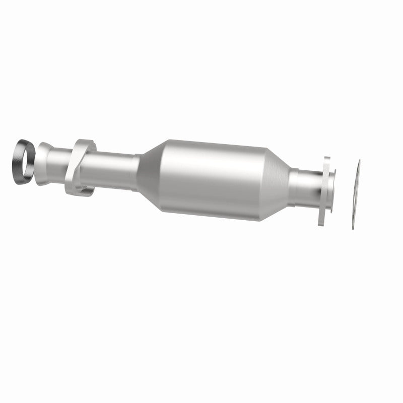 MagnaFlow Conv Direct Fit Acura 90-91-thumbmail-46