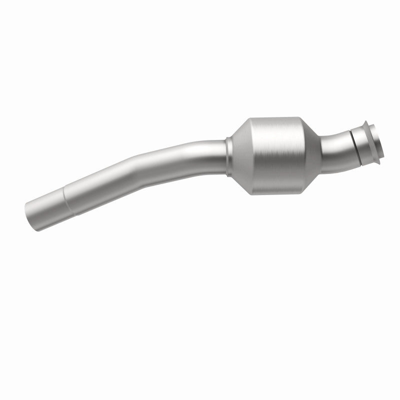 MagnaFlow Conv DF 2012 VW Golf TDI 2.0L-thumbmail-46