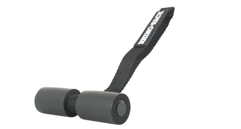Rhino-Rack Kayak/Ski Bonnet Tie Down Strap-thumbmail-4
