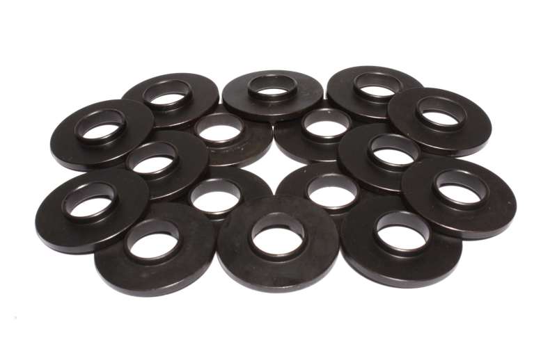 COMP Cams ID Spring Seats 1.300 X 570 X-thumbmail-2