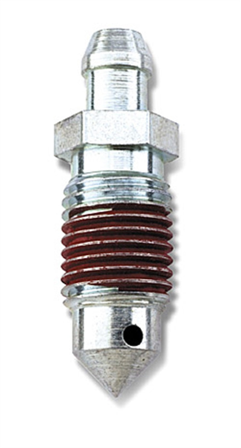 Russell Performance Speed Bleeder 10mm X 1.00-thumbmail-3