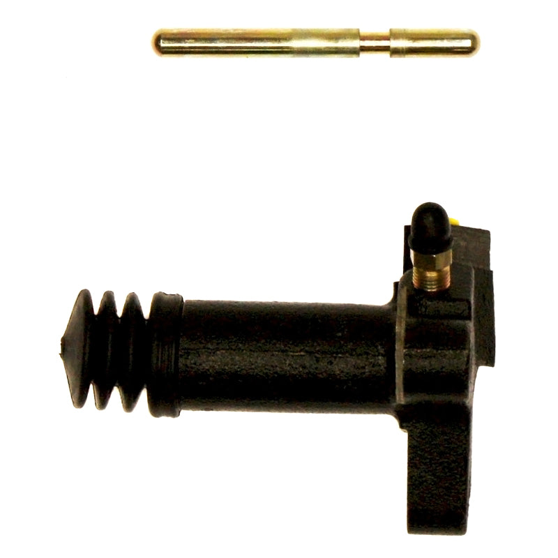 Exedy OE 1989-1989 Dodge Raider V6 Slave Cylinder-thumbmail-2