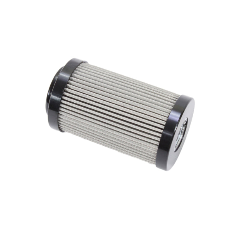 Snow 30 Micron Replacement Filter-thumbmail-1