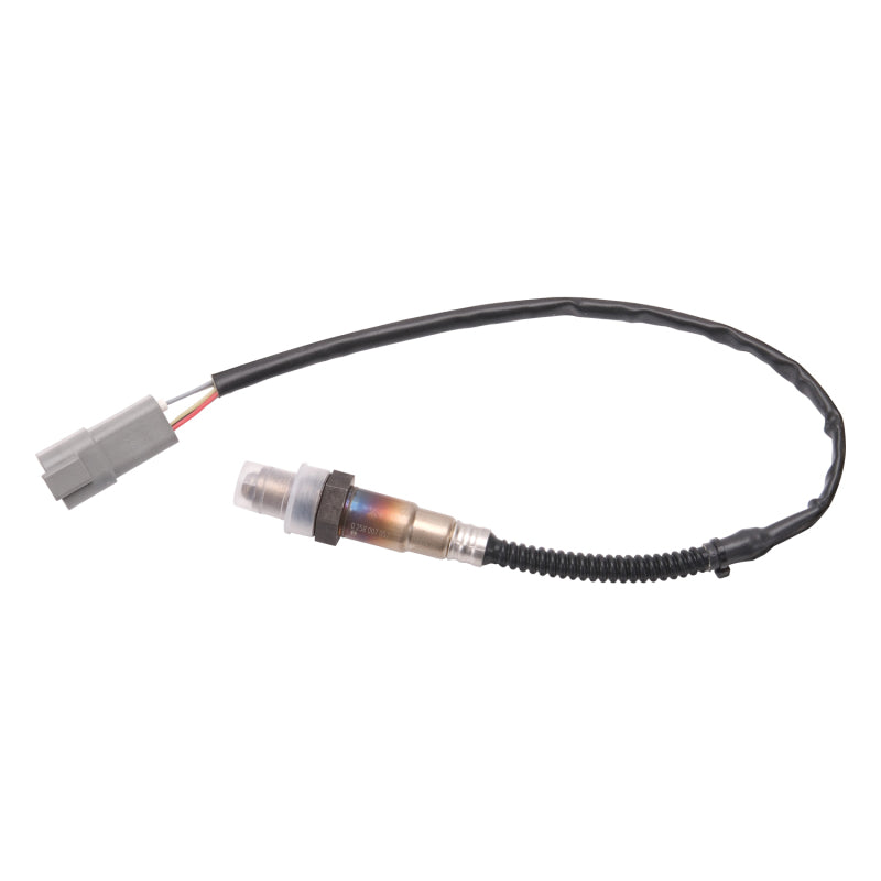 Edelbrock Sensor Wide Band Exhaust Gas Oxygen Bosch Lsu 4 2 Qd2-thumbmail-2