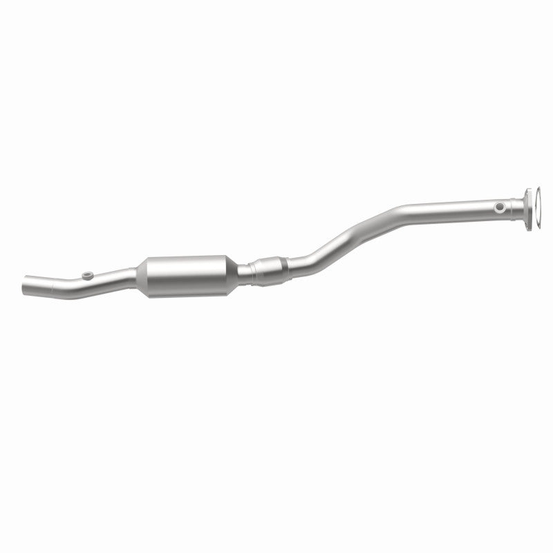 Magnaflow California Direct Fit Converter 96-99 Audi A4 2.8L-thumbmail-37