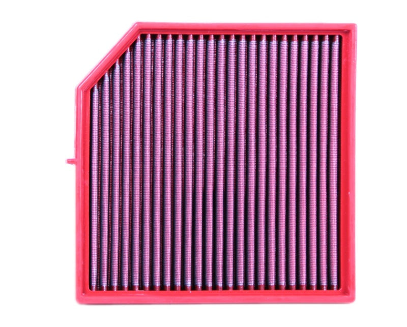 BMC 2018+ Volvo XC40 1.5L T3 Replacement Panel Air Filter-thumbmail-1