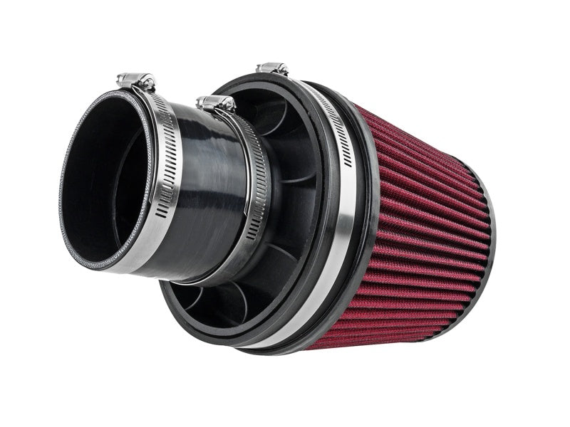 Skunk2 Universal Intake Kit 3.5in Coupler-thumbmail-7