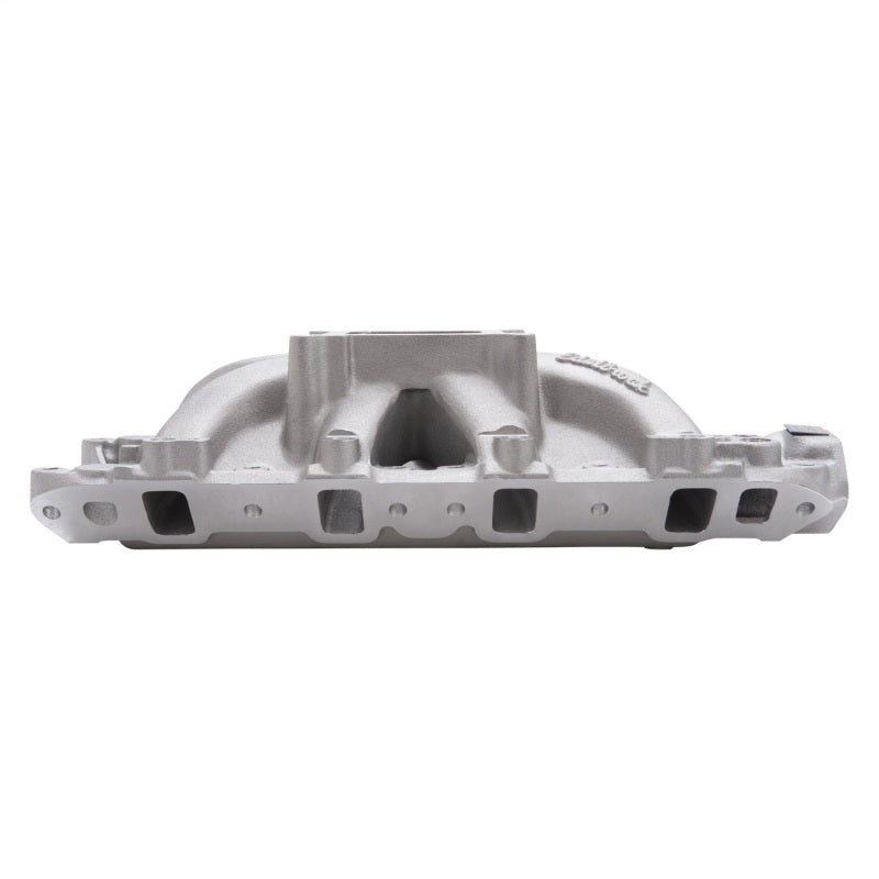 Edelbrock Manifold SBF 289-302 Victor Jr EFI-thumbmail-17