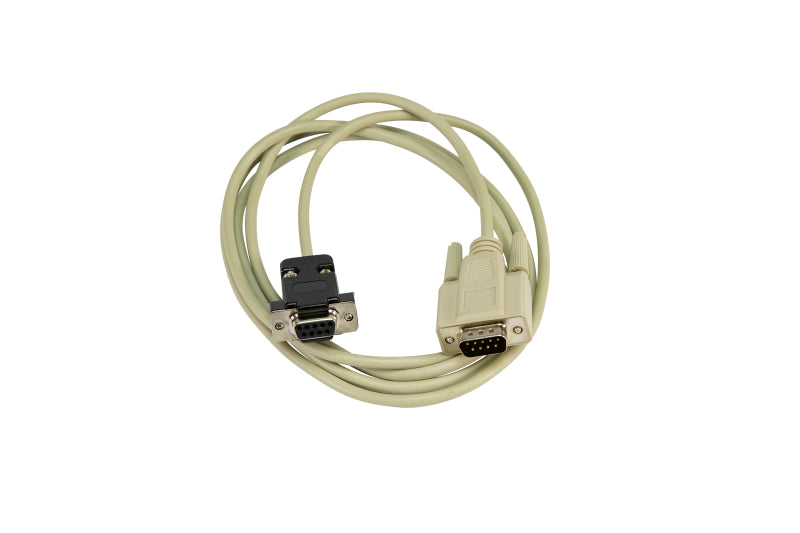 FAST CoMM.Cable(Rpm Mod Kit)-thumbmail-2