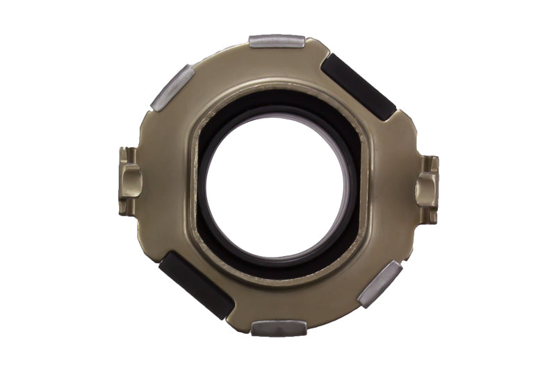 ACT 1990 Mazda Miata Release Bearing-thumbmail-4