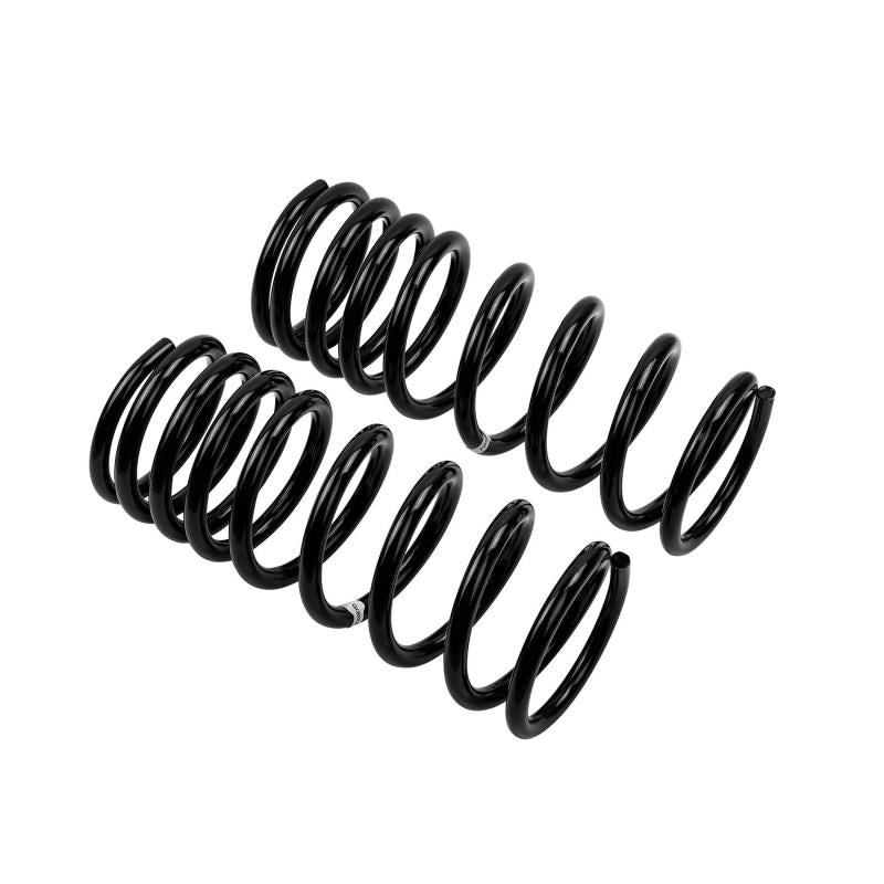 ARB / OME Coil Spring Rear Coil Gq Hd Rear-thumbmail-6