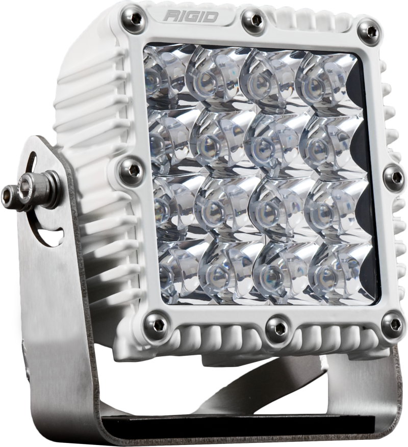 Rigid Industries Q Series Pro - Spot - White-thumbmail-5