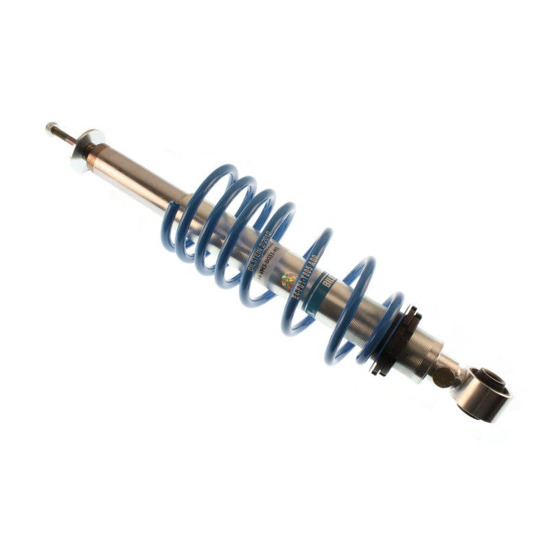 Bilstein B16 2004 Mazda RX-8 Base Front and Rear Performance Suspension System-thumbmail-14