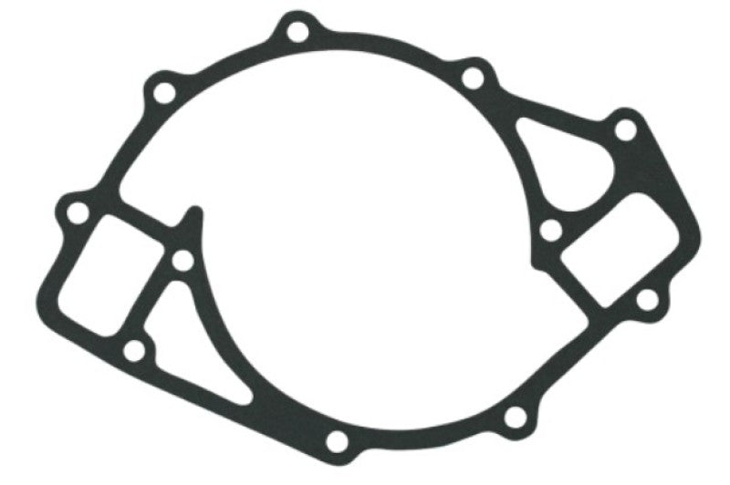 Moroso Ford 429-460 Water Pump Gasket - Single-thumbmail-1