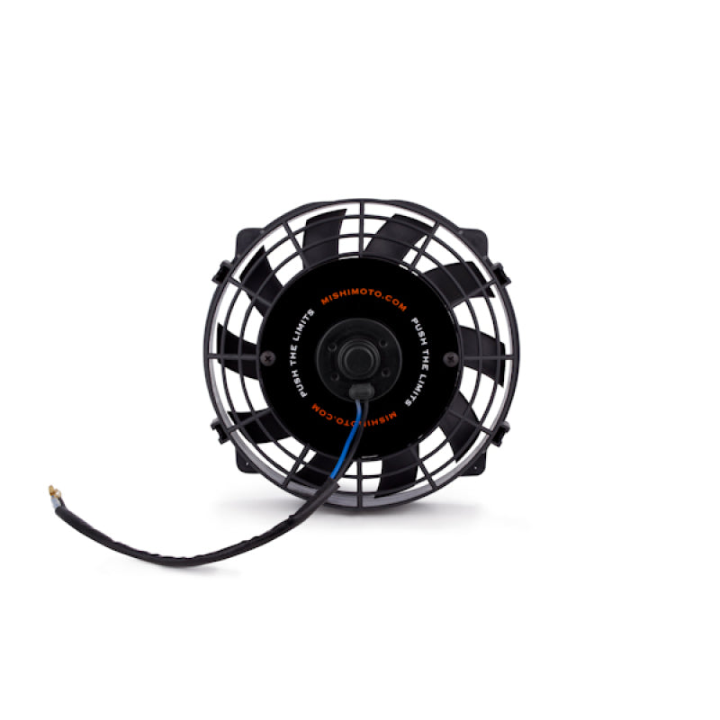 Mishimoto 8 Inch Electric Fan 12V-thumbmail-2