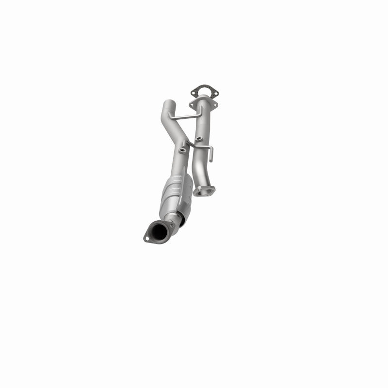 MagnaFlow Conv DF 97-01 Explorer-Mountaineer-thumbmail-46