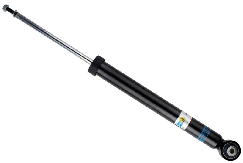 Bilstein B4 17-19 Audi A4 / A4 Quattro Rear Twintube Shock Absorber-thumbmail-4