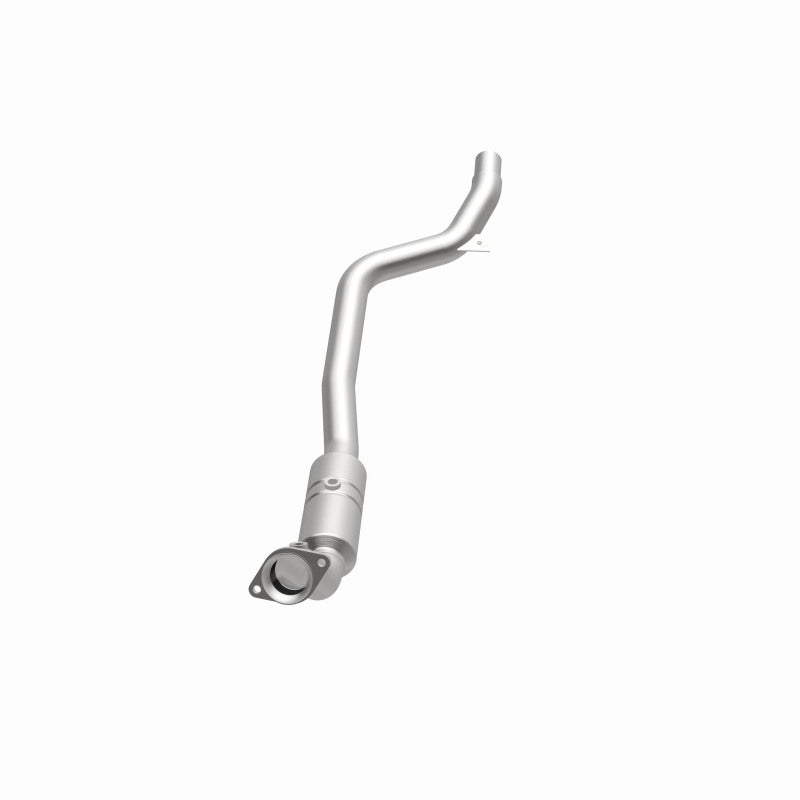 MagnaFlow 11-14 Chrysler 300 / Dodge Challenger/Charger 3.6L Direct Fit Catalytic Converter-thumbmail-43